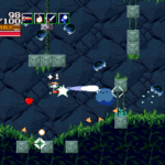 Cave Story: Gratis y para PC