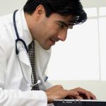 consultar doctor online