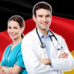 Alemania ofrece muchas oportunidades de trabajo para médicos