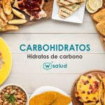 carbohidratos