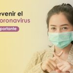 prevenir el coronavirus