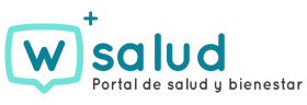 blog de salud