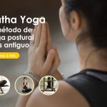 Hatha Yoga