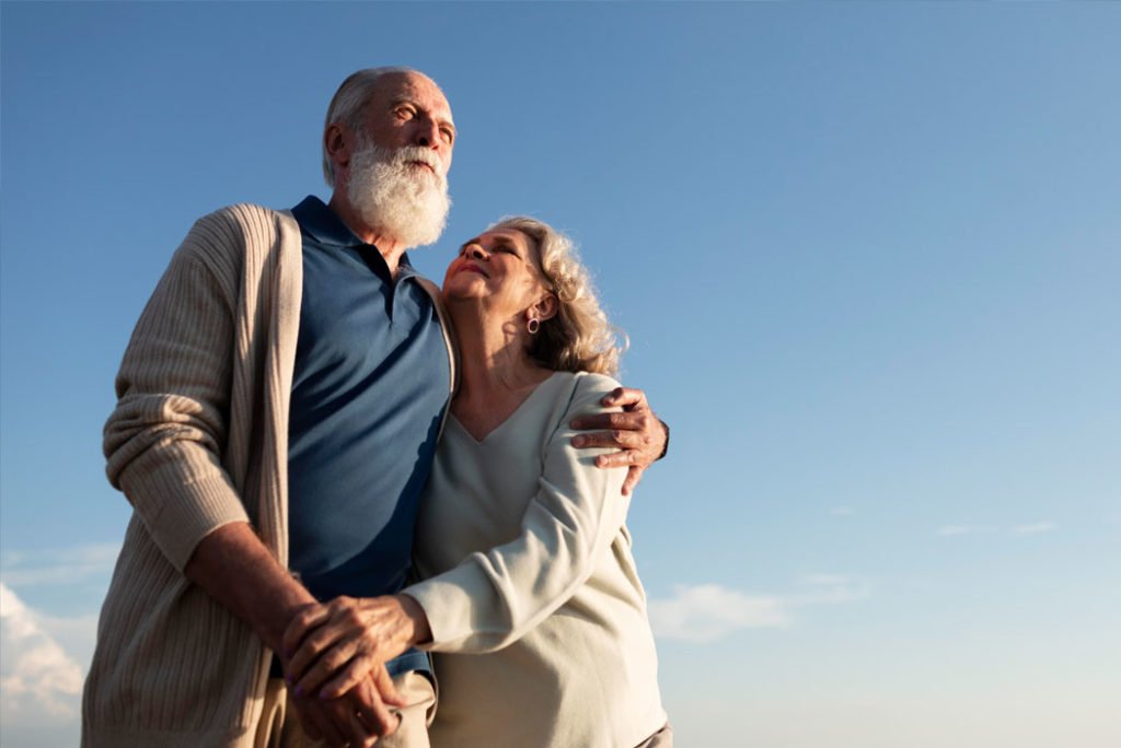 El envejecimiento y la salud del corazón: Todo lo que debes saber