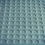 anti fatigue mats