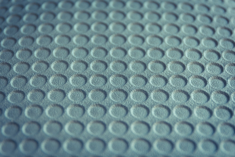 anti fatigue mats