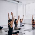 Mats para Yoga: Compañeros Esenciales en la Práctica Milenaria del Yoga