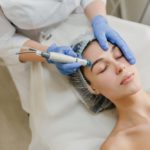 ¿Qué es la medicina estética?