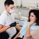 ¿Qué son las caries y cómo prevenirlas