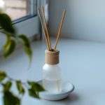 diffuser-liquid-fragrance-incense-min