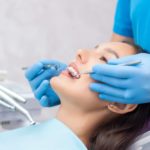 Clínica dental Urbina (4)