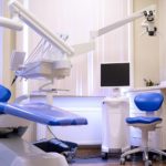 Los servicios que debe ofrecer una clínica dental de calidad