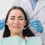 La importancia de un buen dentista endodoncista