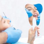 Los principales servicios de una clínica dental de calidad: Cuidando tu salud bucal con los mejores tratamientos disponibles