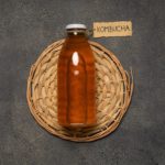 kombucha