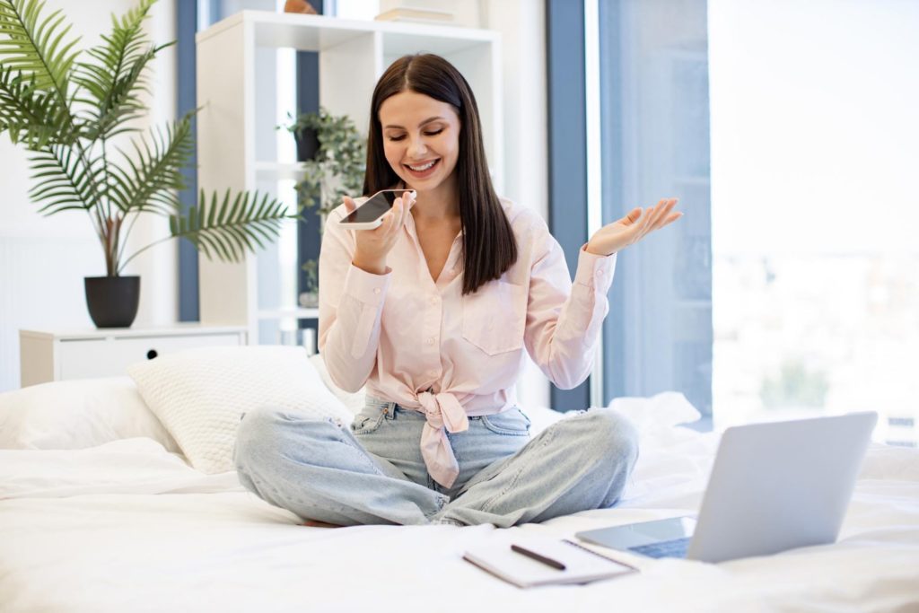 Mindfulness y Terapia Online: Estrategias para el Bienestar Emocional