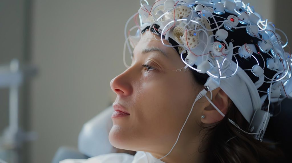 Pasos para Iniciar un Tratamiento de Dislexia con Neurofeedback