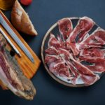 Tipos de jamón ibérico: descubre las variedades más deliciosas