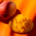 Beneficios para la salud de los mangos frescos