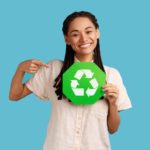 Beneficios del reciclaje para el medio ambiente