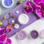 Descubre los diferentes tipos de velas aromáticas